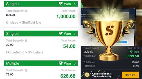 57win bet - 57 WIN BET – inscreva